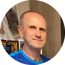 Игорь