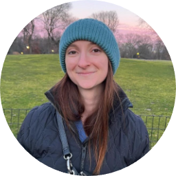 Ксения Птицына