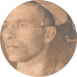 Григорий Сало