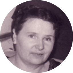 Тамара Долженкова