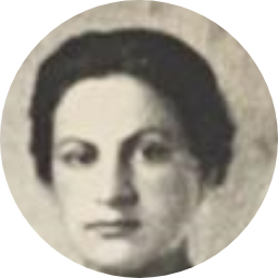 Антонина Колмакова