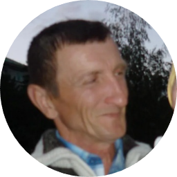 Анатолий Зорин