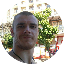 Александр Кабаков