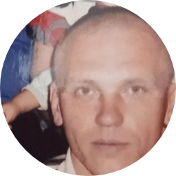 Андрей Васильев