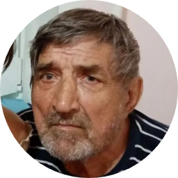Исай Звездилин