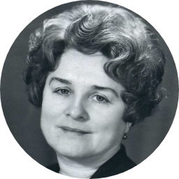 Вера Андреева