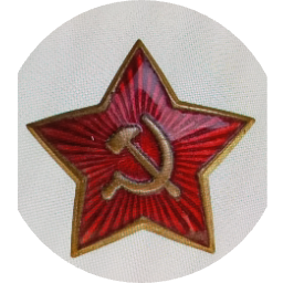 Николай Амозов