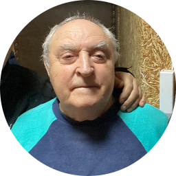 Валентин