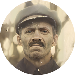 Василий Артёмов