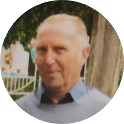 Юрий Грубов