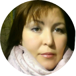Ирина