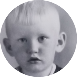 Александр Ремнев (Тимофеев)