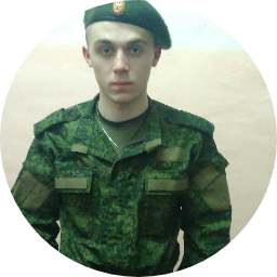 Владислав Писарев