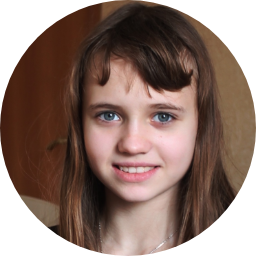 Кристина