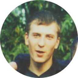 Валерий Мастинин
