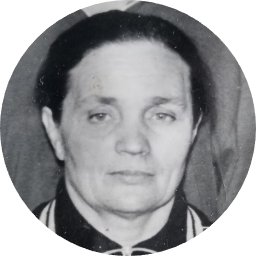 Татьяна Сергеева