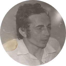 Евгений Захаров