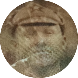 Георгий Токачев