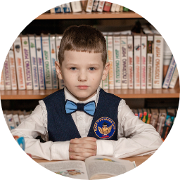 Федор Кононенко