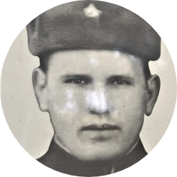 Николай Давыденко