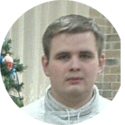 Роман Сысоев