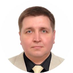 Валерий Аптуллин Белый