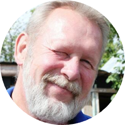 Константин Петров