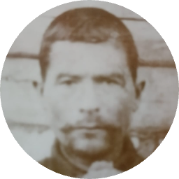 Дмитрий Григорьев