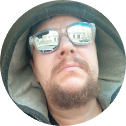 Евгений Иванов