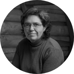 Юлия Тишкова