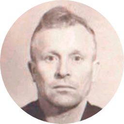 Владимир Тарунин