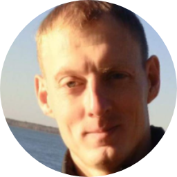 Андрей Киселёв