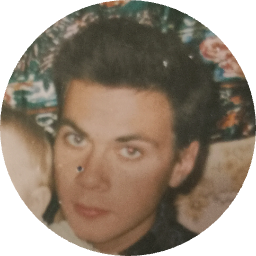 Александр Фёклин