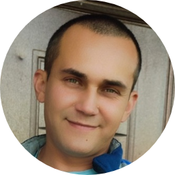 Владимир Исаев
