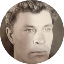Анатолий