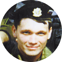 Андрей Теперик
