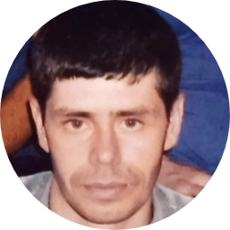 Дмитрий Строителев