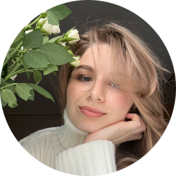 Виталина Годунова
