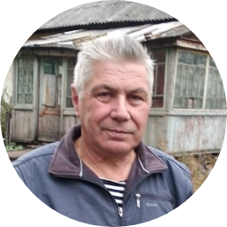 Владимир