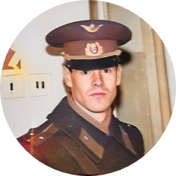 Дмитрий Печенков