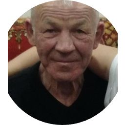 Алексей Иванов