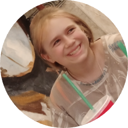 Валерия Федорова