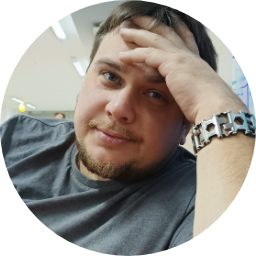 Дмитрий Астапенко