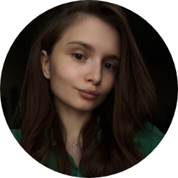 Марина Букато