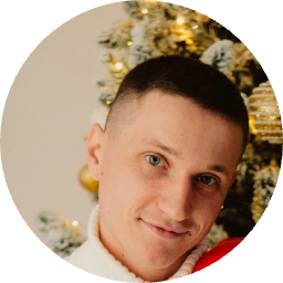 Евгений Зорин