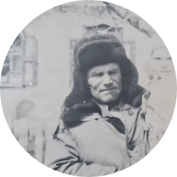 Алексей Шульга