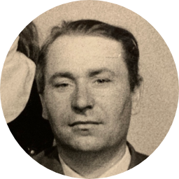 Сергей Раздайбедин