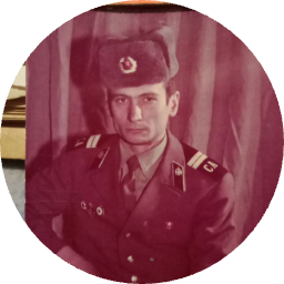 Владимир Новицкий