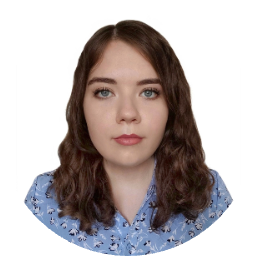 Мария Разваляева