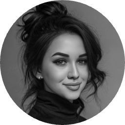 Гузяль Масимова